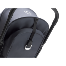 Load image into Gallery viewer, Bugaboo Butterfly Lightweight Stroller
