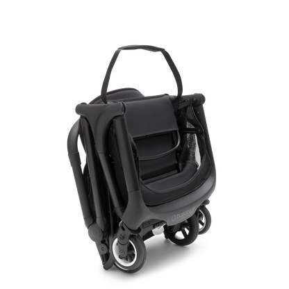 Bugaboo Butterfly Carry Strap