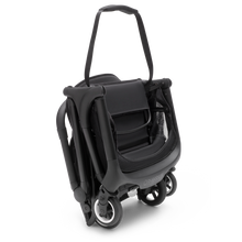 Load image into Gallery viewer, Bugaboo Butterfly Lightweight Stroller
