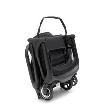 Load image into Gallery viewer, Bugaboo Butterfly Carry Strap
