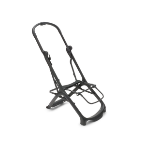 Bugaboo Butterfly Chassis