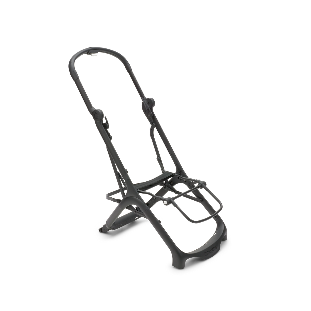 Bugaboo Butterfly Chassis