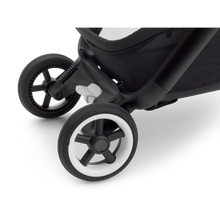 Load image into Gallery viewer, Bugaboo Butterfly Rear Wheels
