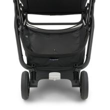 Load image into Gallery viewer, Bugaboo Butterfly Underseat Basket
