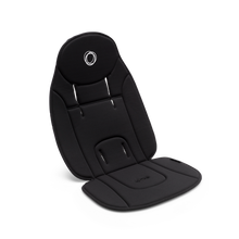 Load image into Gallery viewer, Bugaboo Butterfly Seat Inlay

