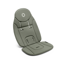 Load image into Gallery viewer, Bugaboo Butterfly Seat Inlay
