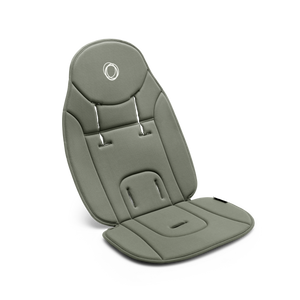 Bugaboo Butterfly Seat Inlay