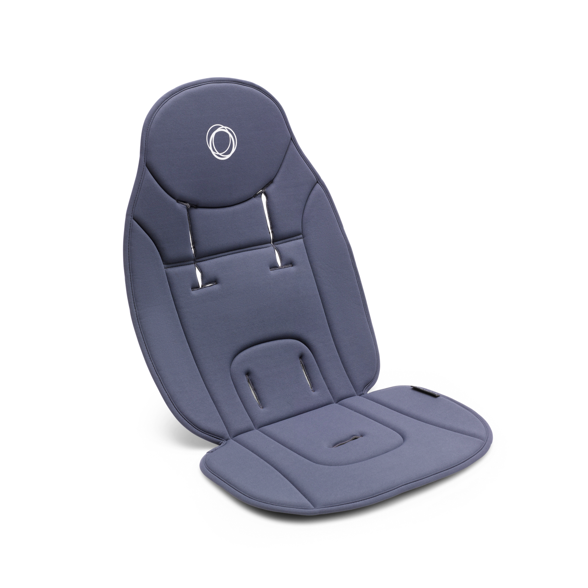 bugaboo seat inlay Bugaboo Butterfly Seat Inlay