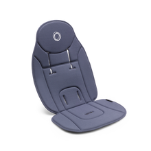Load image into Gallery viewer, Bugaboo Butterfly Seat Inlay
