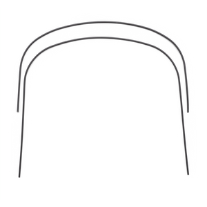 Bugaboo Butterfly Sun Canopy Wires Set