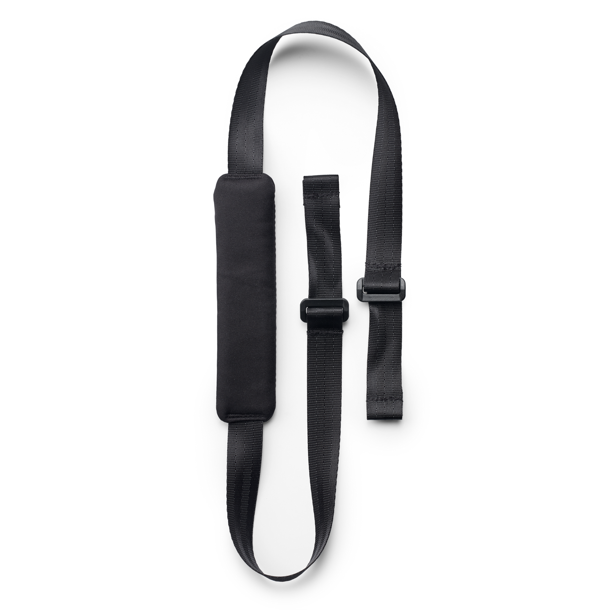bugaboo butterfly carry strap Bugaboo Butterfly Carry Strap