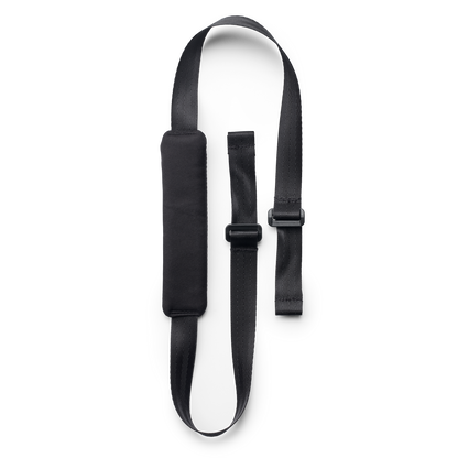 bugaboo wrist strap Bugaboo Butterfly carry strap
