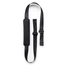 Load image into Gallery viewer, Bugaboo Butterfly Carry Strap
