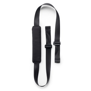 Bugaboo Butterfly Carry Strap