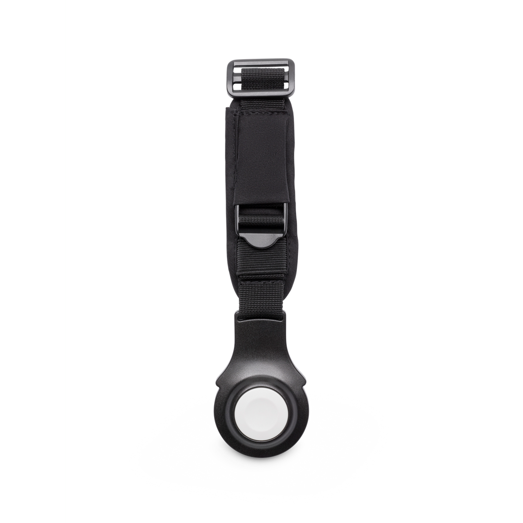 Bugaboo Butterfly Crotch Strap