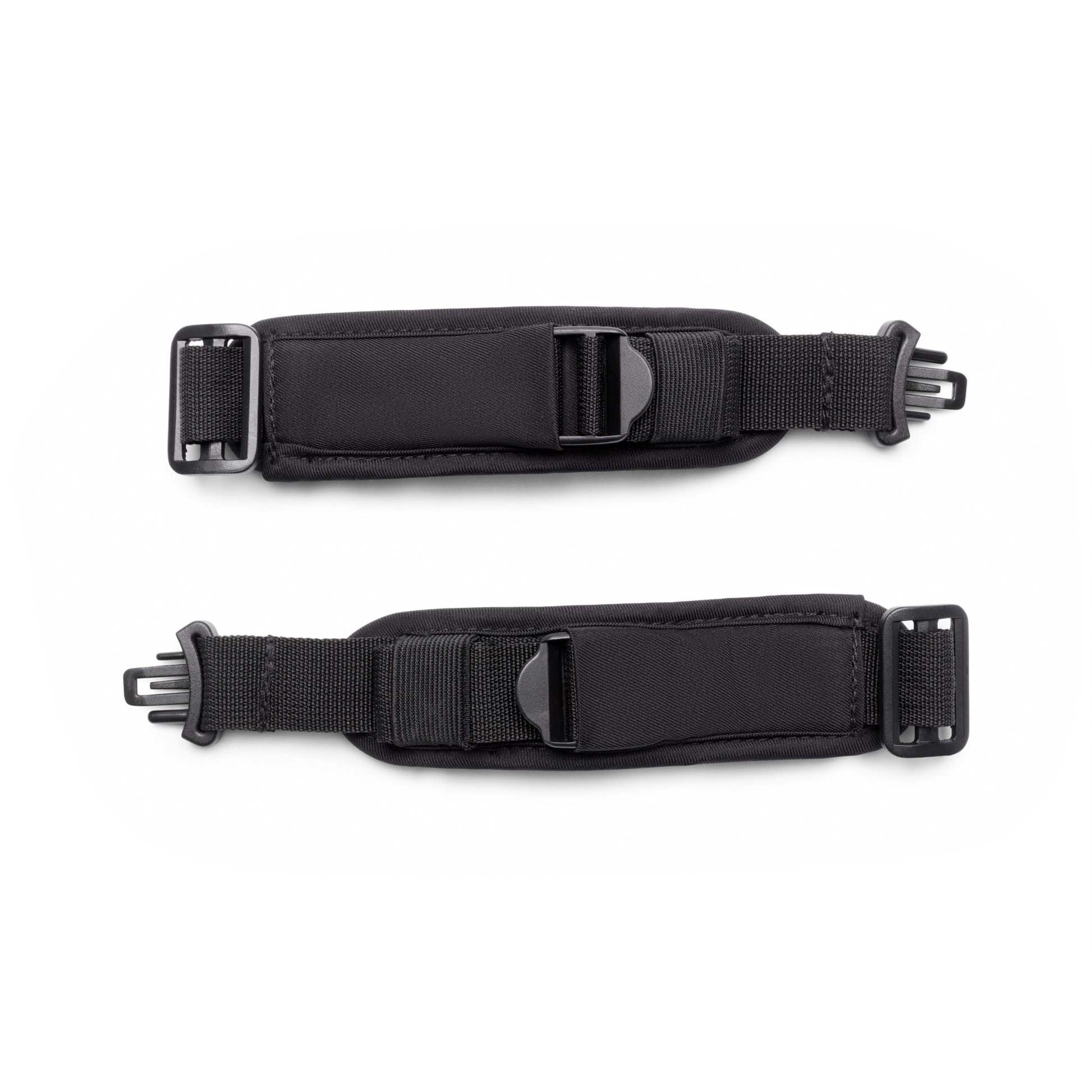 bugaboo straps Bugaboo Butterfly Waist Straps