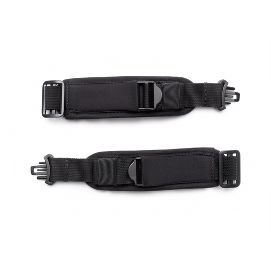 Bugaboo Butterfly Waist Straps