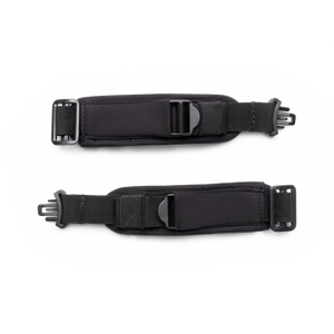 Bugaboo Butterfly Waist Straps