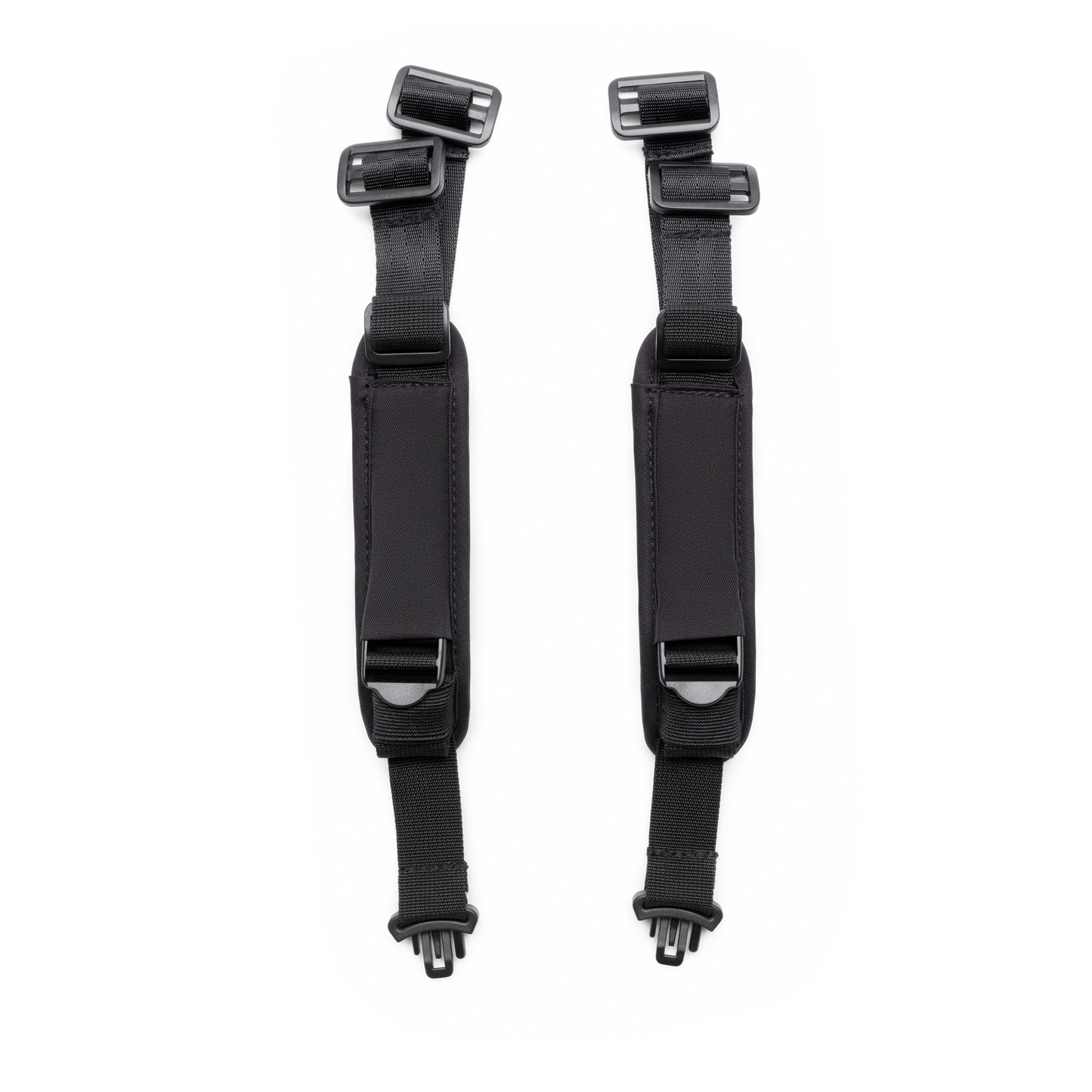 Bugaboo Butterfly Shoulder Straps