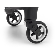 Load image into Gallery viewer, Bugaboo Butterfly Swivel Wheels
