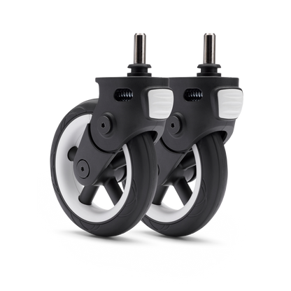 Bugaboo Butterfly Swivel Wheels