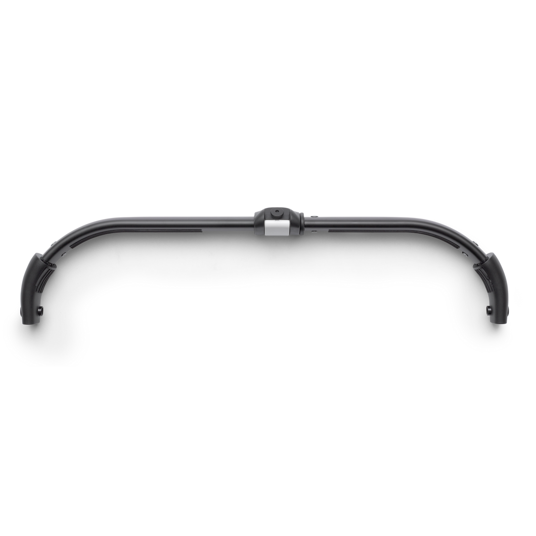 Bugaboo Donkey 5 Top Handlebar Replacement Set Swaddles Baby