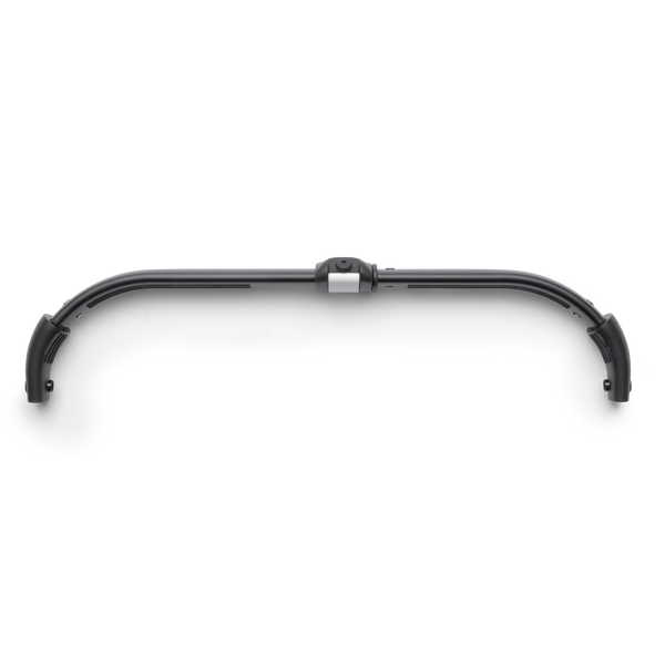 Bugaboo donkey foam handle top replacement