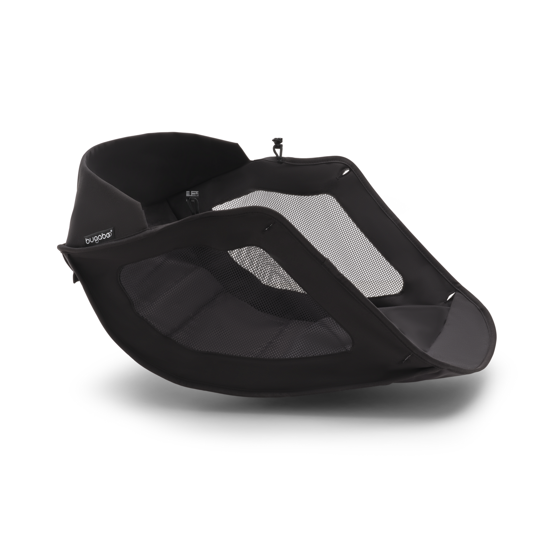 bugaboo storage Bugaboo Fox 5 Underseat Basket