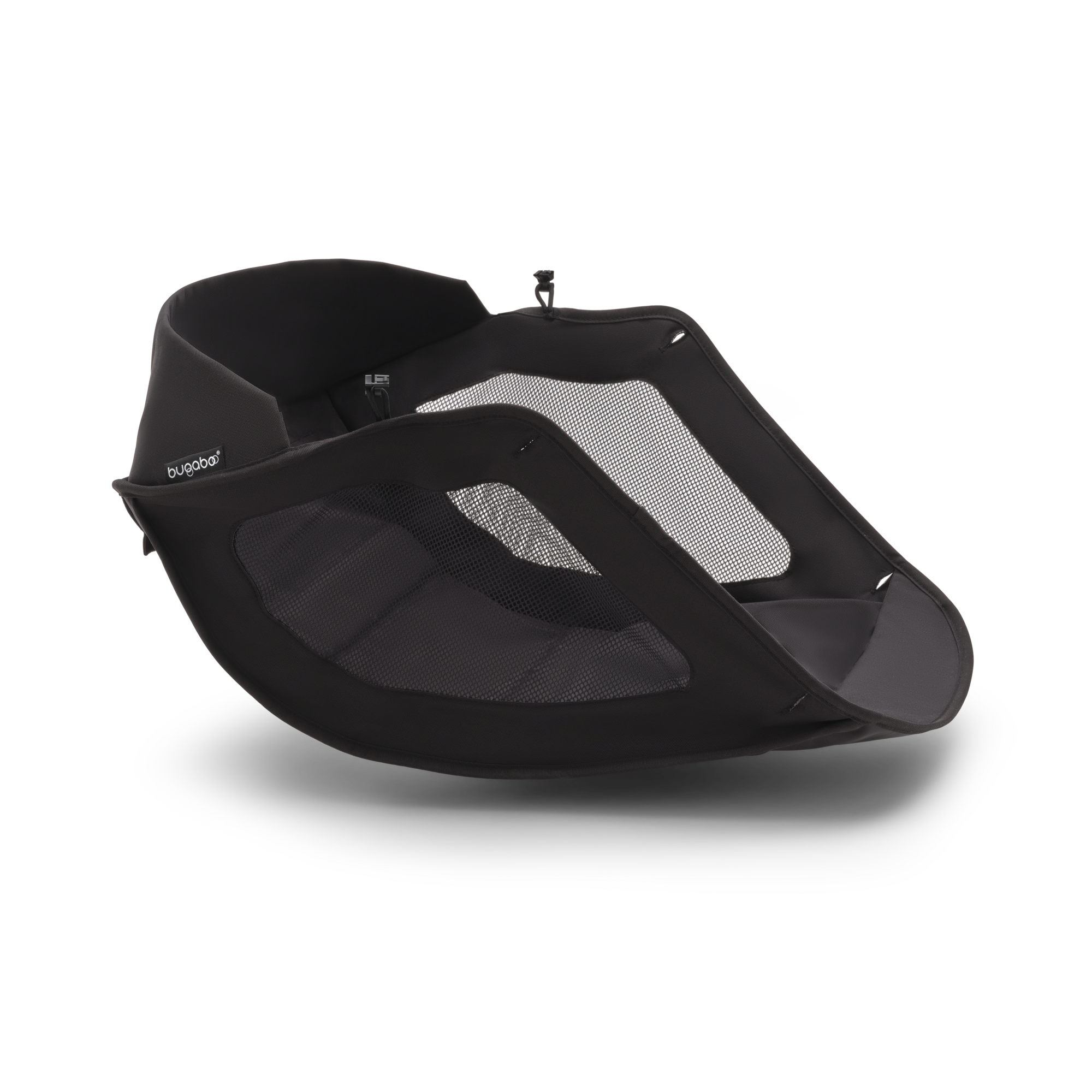Bugaboo bee 3 underseat basket sales