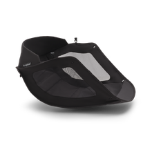 Load image into Gallery viewer, Bugaboo Fox 5 Underseat Basket

