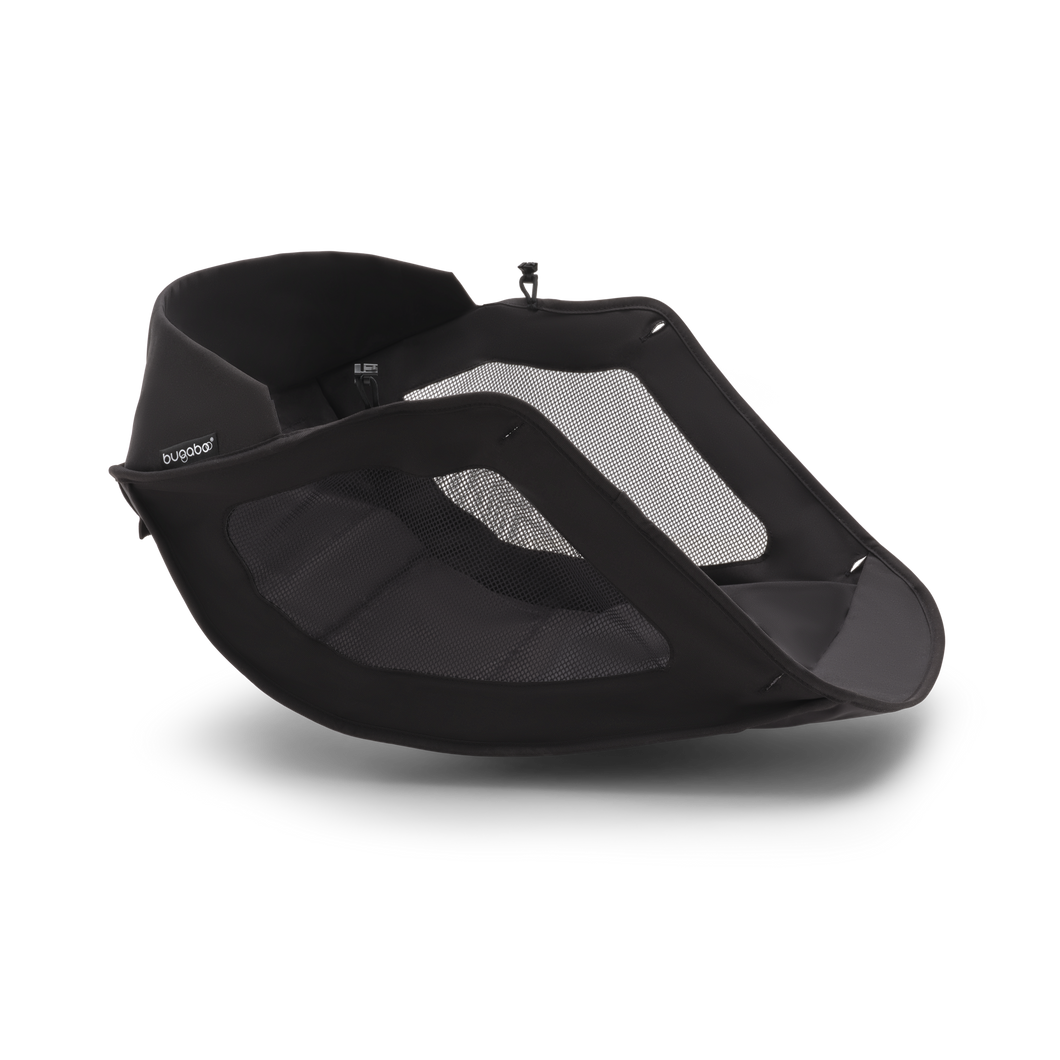 Bugaboo Fox 5 Underseat Basket