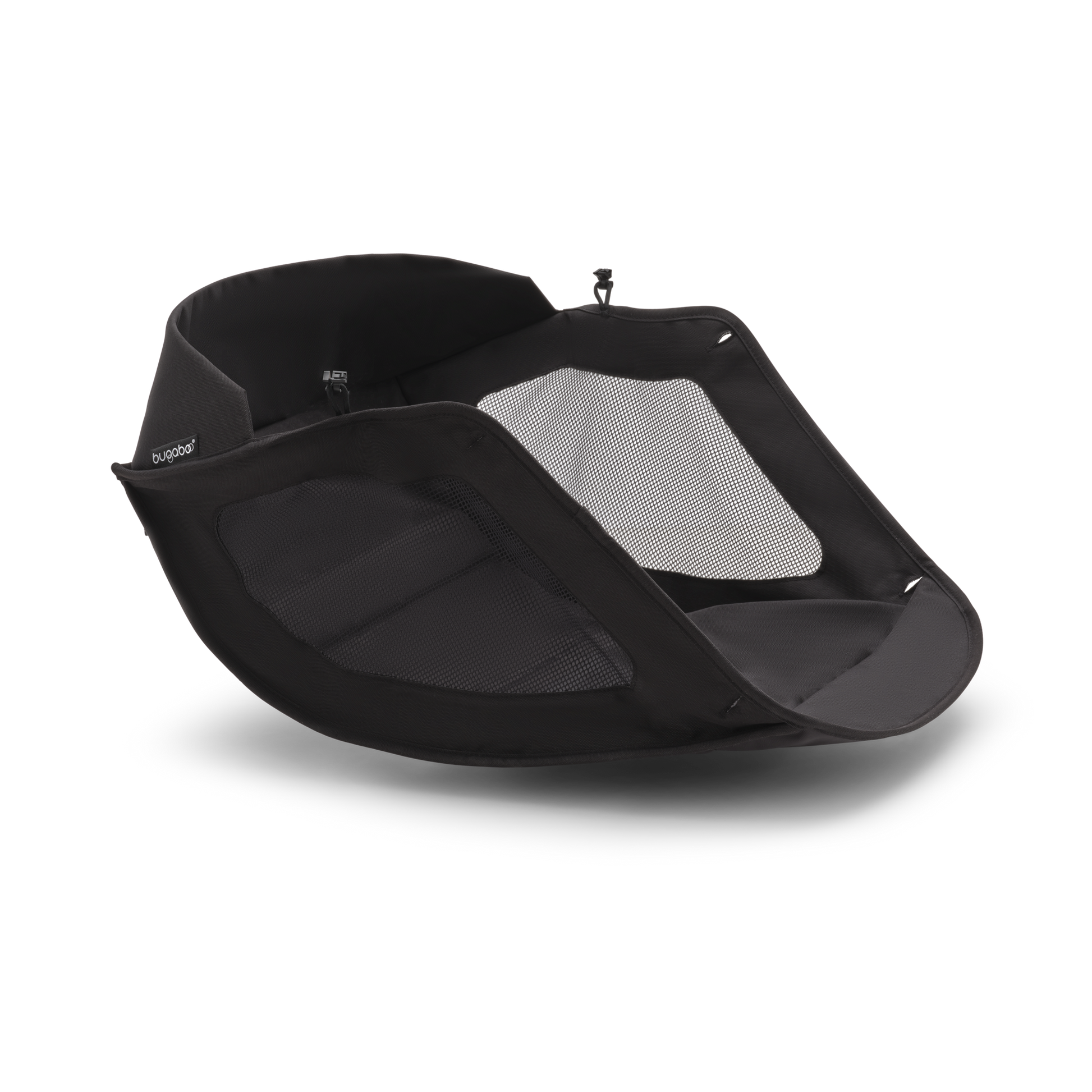 bugaboo cameleon 2 basket Bugaboo Fox 5 underseat basket