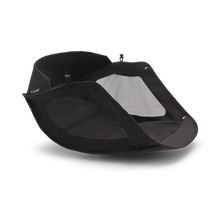 Load image into Gallery viewer, Bugaboo Fox 5 Underseat Basket
