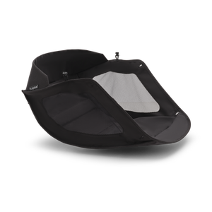 Bugaboo fox basket cover on sale