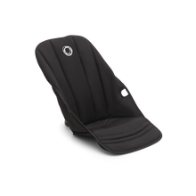 Load image into Gallery viewer, Bugaboo Fox 5 Seat Fabric
