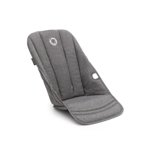 Load image into Gallery viewer, Bugaboo Fox 5 Seat Fabric
