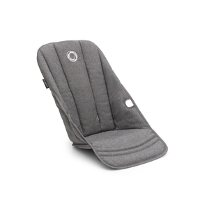 Bugaboo Fox 5 Seat Fabric