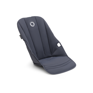 Bugaboo Fox 5 Seat Fabric
