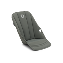 Load image into Gallery viewer, Bugaboo Fox 5 Seat Fabric
