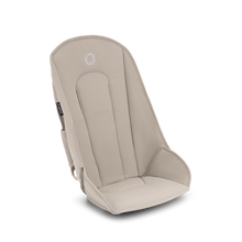 Load image into Gallery viewer, Bugaboo Dragonfly Seat Fabric
