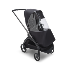 Load image into Gallery viewer, Bugaboo Dragonfly Rain Cover
