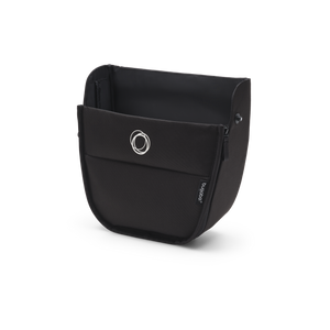 Bugaboo Dragonfly Replacement Rear Pocket