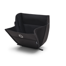 Load image into Gallery viewer, Bugaboo Dragonfly Replacement Rear Pocket
