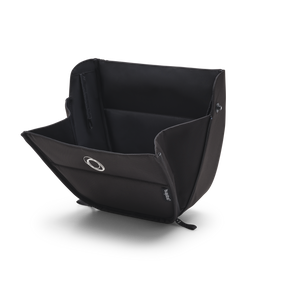 Bugaboo Dragonfly Replacement Rear Pocket