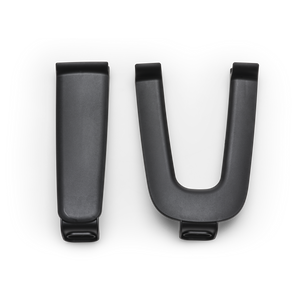 Bugaboo Fox 5 Bassinet Stiffeners