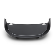 Load image into Gallery viewer, Bugaboo Fox Replacement Foot Rest
