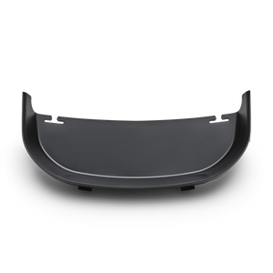 Bugaboo Fox Replacement Foot Rest