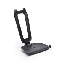 Load image into Gallery viewer, Bugaboo Fox Replacement Seat Hardware
