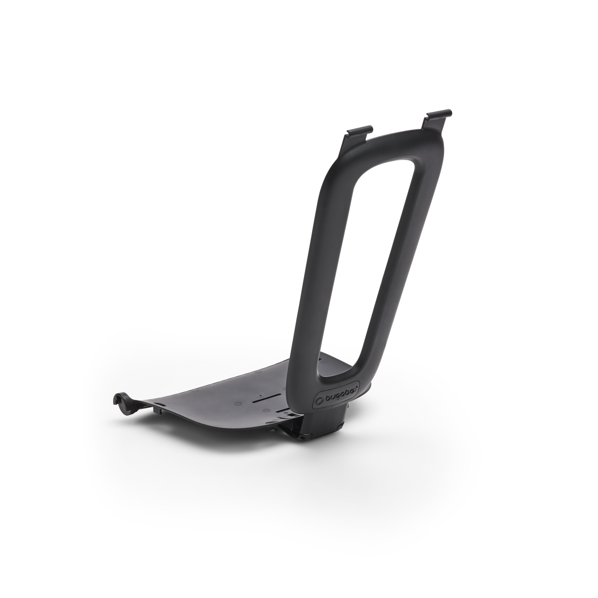 bugaboo fox 3 parts Bugaboo Fox Replacement Seat Hardware
