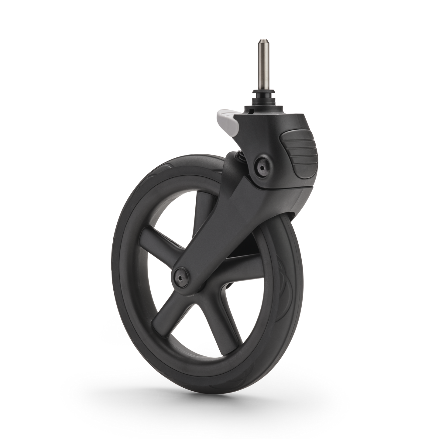 Bugaboo all terrain wheels sales